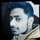 Maddy Swarnkar