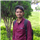 Rizwan Ansari