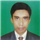 Satyajit Nayak