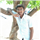 Chandru R