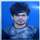 Mainak Mondal