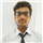 Riyan Roy