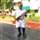 Govind Kumar