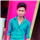 Vikash Yadav