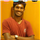 Banna Venkatesh