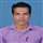 Suseetharan V