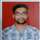Chandan Mehta