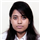Shreyoshree Das