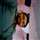 Ravi Nand