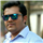 MD RASHEDUL ISLAM