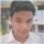Shailendra Jha
