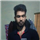 Brajesh Singh