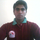 Nitish Kumar Sharma