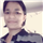 Archana Tiwari