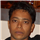 Subham Vishal