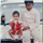 Charu Gurusamy