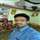 Shubham Rajendra Kawale