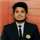 Rohit Kumar Lodhi