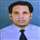 Manoj Kumar Gupta