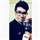 Rohit Ray