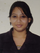 Paushali Bhattacharjee