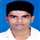 Suresh Kumawat