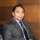Pratik Kundu