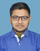 Gaurav Srivastava