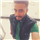Manish Sharaf