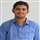 Ratnesh Singh
