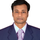 Prabhat Kumar