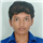Chirag Paladiya