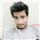 Deepak Pawar