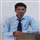 Vikash Kumar Pandey