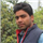 Bhanu Prakash