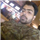 Anurag Kumar  Pandey