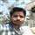 Mehebub Hassan