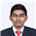 Avinash R