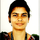 Sowmya Rajasekar