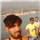Neeraj Balajee