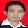 Lalit Kumar