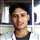 Abdul Fayaz