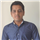 Kalpesh Lakhani