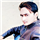 Mohd Furkan