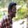 Venkat Ramu Bandla