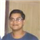 Arvind Kumar