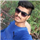 Shridhar P