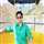 Sumit Rawat