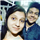 Shubham Avhad