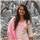 Vijetha Jain